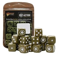 Warlord games bolt for sale  Delivered anywhere in USA 