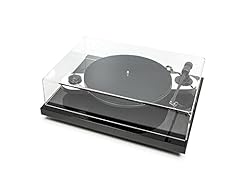 Pro ject ground usato  Spedito ovunque in Italia 