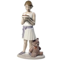 Nao porcelain lladro for sale  Delivered anywhere in UK