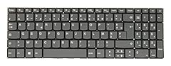 Clavier français azerty d'occasion  Livré partout en France
