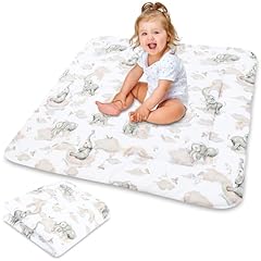 Totsy baby tapis d'occasion  Livré partout en France