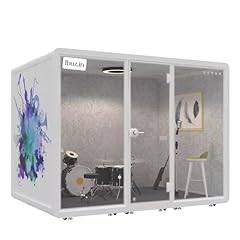 Modular music recording for sale  Delivered anywhere in UK