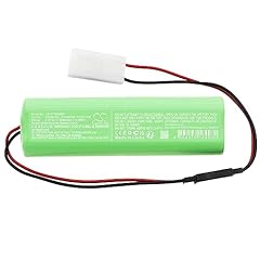 Doerline battery utaba for sale  Delivered anywhere in USA 