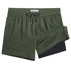 Maamgic mens swim for sale  Delivered anywhere in UK