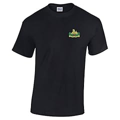 Pineapple joe gloucestershire for sale  Delivered anywhere in UK