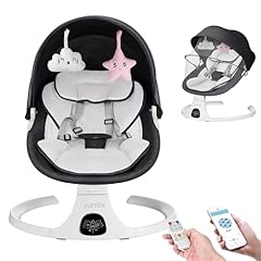 Baby swing infants for sale  Delivered anywhere in USA 