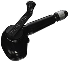 Fiskars hand drill for sale  Delivered anywhere in USA 