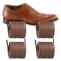 Pairs shoelaces allen for sale  Delivered anywhere in USA 