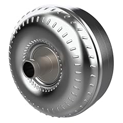 Schaeffler luk torque for sale  Delivered anywhere in USA 