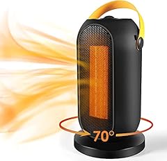 Space heater portable for sale  Delivered anywhere in UK