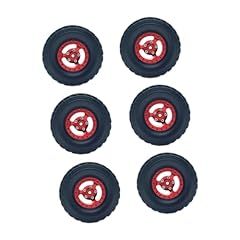 Baoblaze car wheel for sale  Delivered anywhere in UK