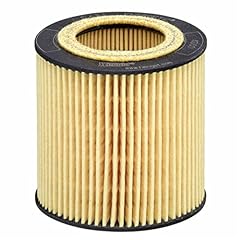 Hengst oil filter for sale  Delivered anywhere in USA 