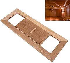 Air ventilation panel for sale  Delivered anywhere in USA 