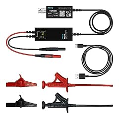 Micsig dp1500 high for sale  Delivered anywhere in USA 