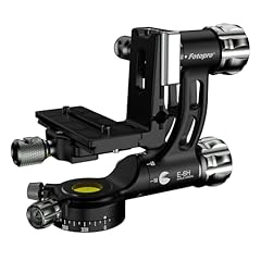 Fotopro gimbal head for sale  Delivered anywhere in USA 