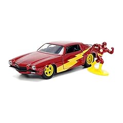 Jada toys chevrolet for sale  Delivered anywhere in UK
