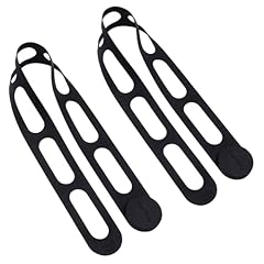 Silicone latch strap for sale  Delivered anywhere in USA 