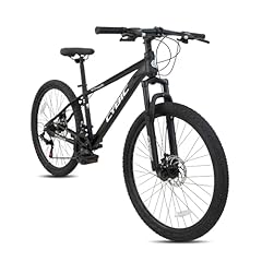 Cybic mountain bike for sale  Delivered anywhere in USA 