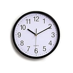 Txy wall clock for sale  Delivered anywhere in USA 
