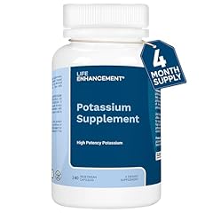 Life enhancement high for sale  Delivered anywhere in USA 