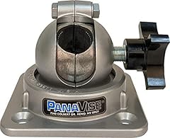 Panavise 400 heavy for sale  Delivered anywhere in USA 