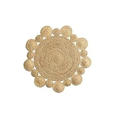 Douceur intérieur tapis d'occasion  Livré partout en France