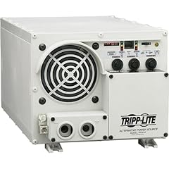 Tripp lite rv1512ul for sale  Delivered anywhere in USA 