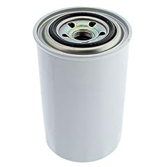 Spin fuel filter for sale  Delivered anywhere in UK