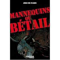 Mannequin bétail d'occasion  Livré partout en Belgiqu