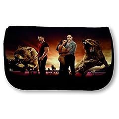 Trousse noire twilight d'occasion  Livré partout en France