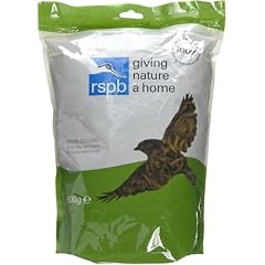 Rspb dried mealworms for sale  Delivered anywhere in UK