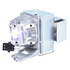 Ireijomoi replacement lamp for sale  Delivered anywhere in UK