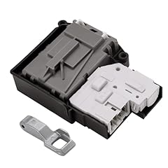 Wm3670hva wm3670hwa wm3700hwa for sale  Delivered anywhere in USA 