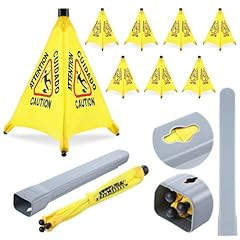 Packs wet floor for sale  Delivered anywhere in USA 