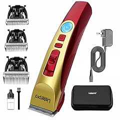 Dog clippers professional for sale  Delivered anywhere in UK