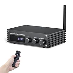 Inwa bluetooth audio for sale  Delivered anywhere in USA 