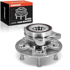Premium front wheel for sale  Delivered anywhere in USA 