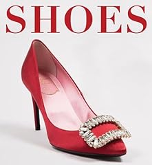 Shoes for sale  Delivered anywhere in USA 