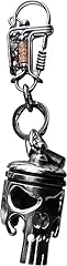 Piston art keychain for sale  Delivered anywhere in USA 