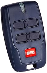 Sice 2613010 bft usato  Spedito ovunque in Italia 