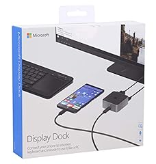 Microsoft 500 display for sale  Delivered anywhere in USA 