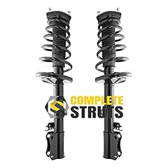 Completestruts rear quick for sale  Delivered anywhere in USA 