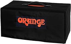 Orange amplifiers cover for sale  Delivered anywhere in USA 
