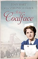 Coal face for sale  Delivered anywhere in UK