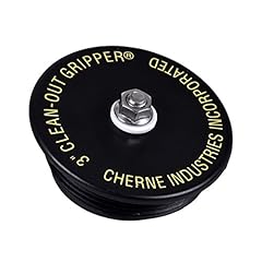 Cherne 270178 clean for sale  Delivered anywhere in USA 