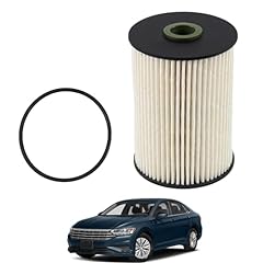 Yzusgomumu fuel filter for sale  Delivered anywhere in USA 