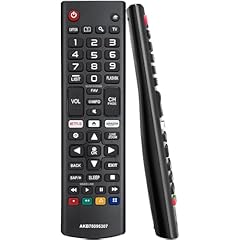 telecommande lg d'occasion telecommande lg d'occasion Livré partout en France