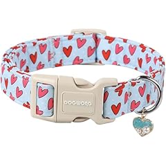 Dogwong valentine dog for sale  Delivered anywhere in USA 