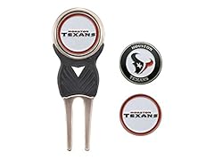 Team golf nfl for sale  Delivered anywhere in USA 