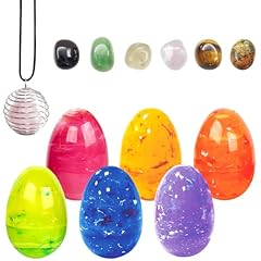 Ornacele 6pcs easter for sale  Delivered anywhere in USA 